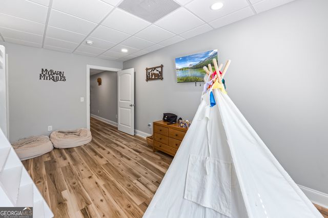 345 Wilfar Strasse, Helen, GA 30545