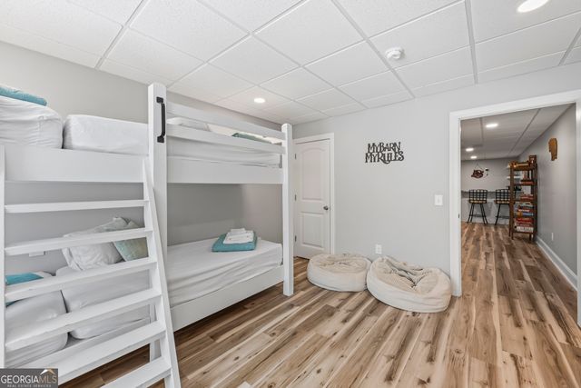 345 Wilfar Strasse, Helen, GA 30545