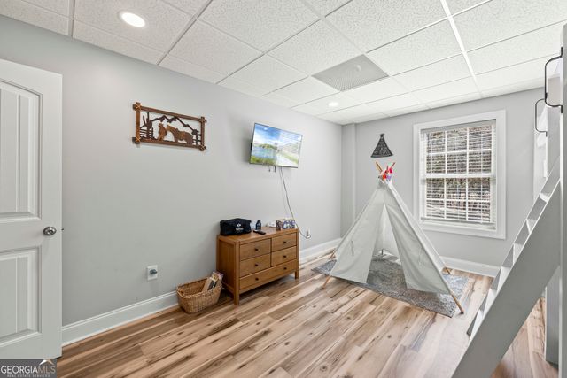 345 Wilfar Strasse, Helen, GA 30545