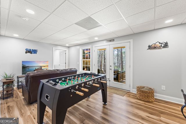 345 Wilfar Strasse, Helen, GA 30545