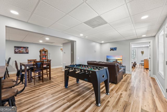 345 Wilfar Strasse, Helen, GA 30545