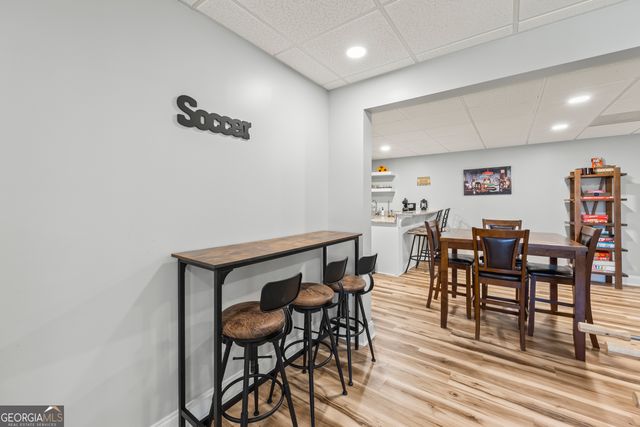 345 Wilfar Strasse, Helen, GA 30545