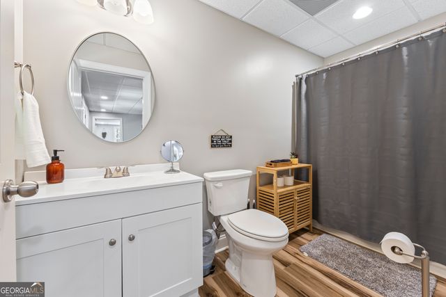 345 Wilfar Strasse, Helen, GA 30545