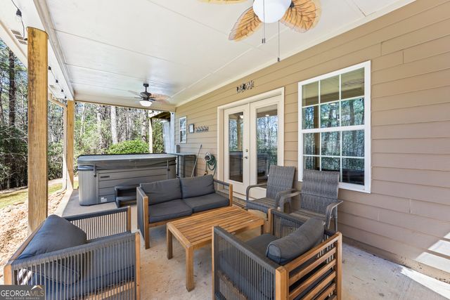 345 Wilfar Strasse, Helen, GA 30545