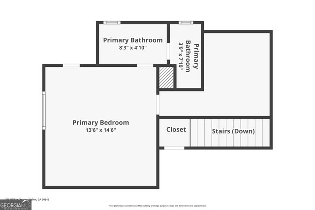 345 Wilfar Strasse, Helen, GA 30545