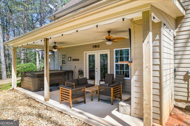 345 Wilfar Strasse, Helen, GA 30545