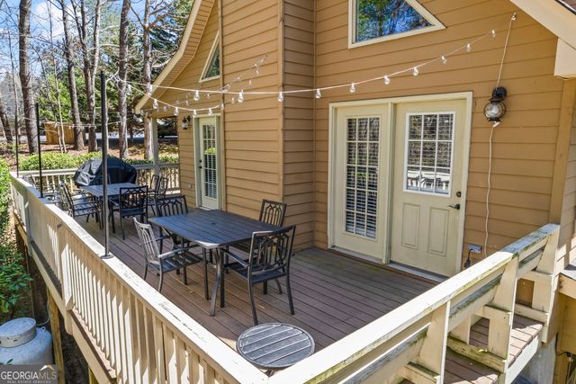 345 Wilfar Strasse, Helen, GA 30545