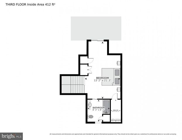 3717 30TH PL NE, Washington, DC 20018