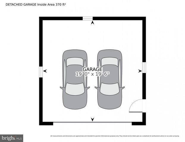 3717 30TH PL NE, Washington, DC 20018