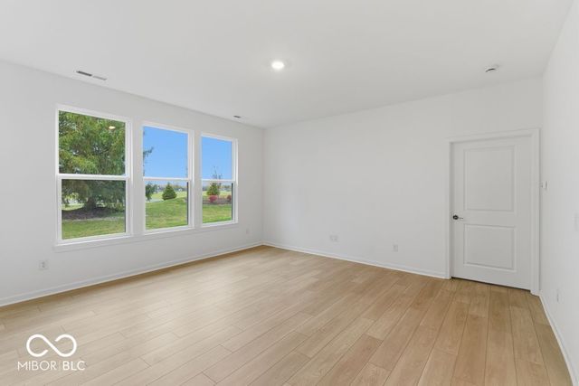1332 Authentic Lane, Indianapolis, IN 46239