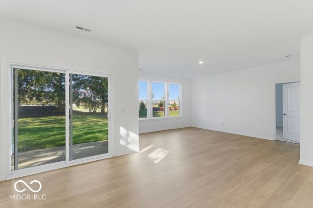 1332 Authentic Lane, Indianapolis, IN 46239