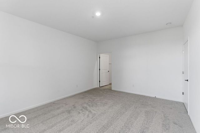 1332 Authentic Lane, Indianapolis, IN 46239
