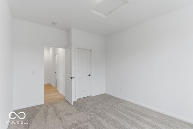 1332 Authentic Lane, Indianapolis, IN 46239