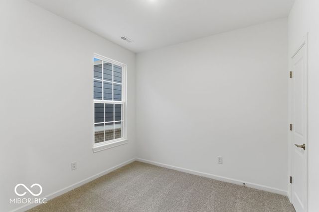 1332 Authentic Lane, Indianapolis, IN 46239