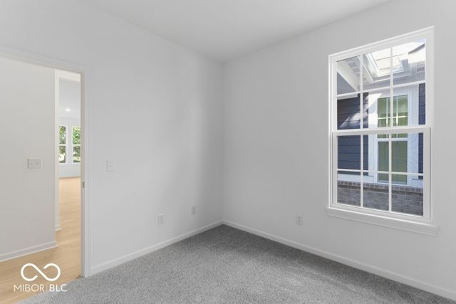 1332 Authentic Lane, Indianapolis, IN 46239