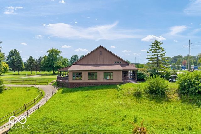 1332 Authentic Lane, Indianapolis, IN 46239