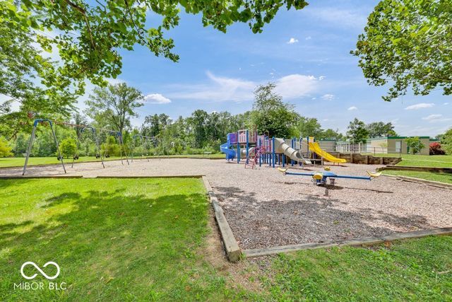 1332 Authentic Lane, Indianapolis, IN 46239