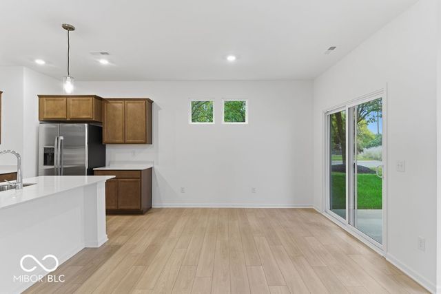 1332 Authentic Lane, Indianapolis, IN 46239