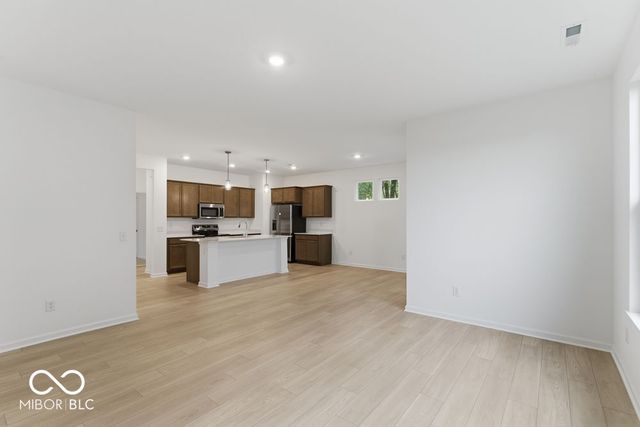1332 Authentic Lane, Indianapolis, IN 46239