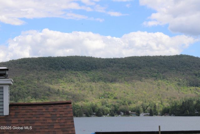3014 Lake Shore Drive 16B, Lake George, NY 12845