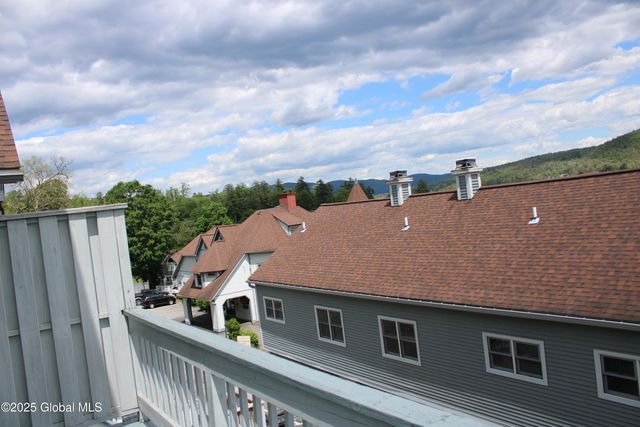 3014 Lake Shore Drive 16B, Lake George, NY 12845