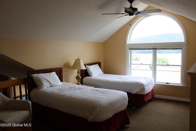 3014 Lake Shore Drive 16B, Lake George, NY 12845