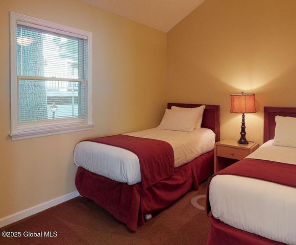 3014 Lake Shore Drive 16B, Lake George, NY 12845