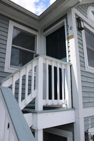 3014 Lake Shore Drive 16B, Lake George, NY 12845