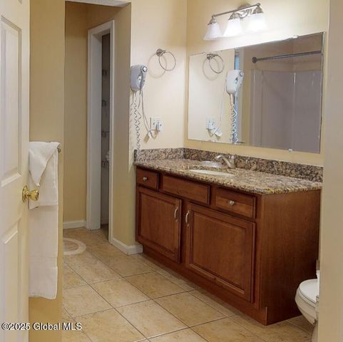 3014 Lake Shore Drive 16B, Lake George, NY 12845