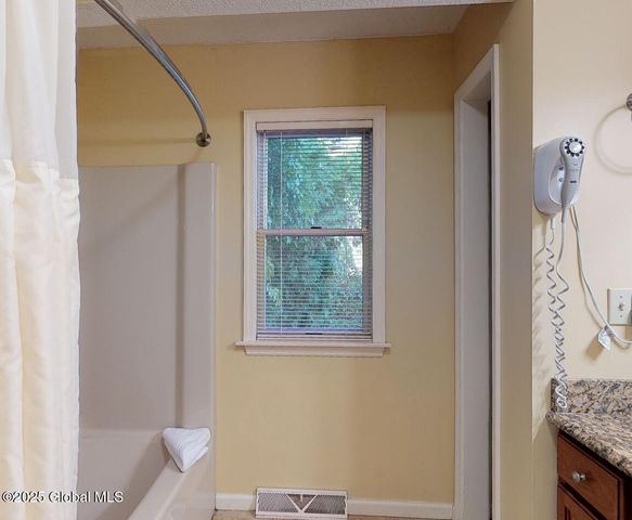 3014 Lake Shore Drive 16B, Lake George, NY 12845