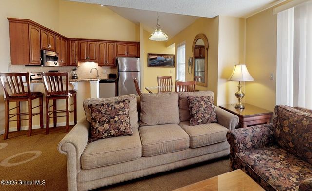 3014 Lake Shore Drive 16B, Lake George, NY 12845