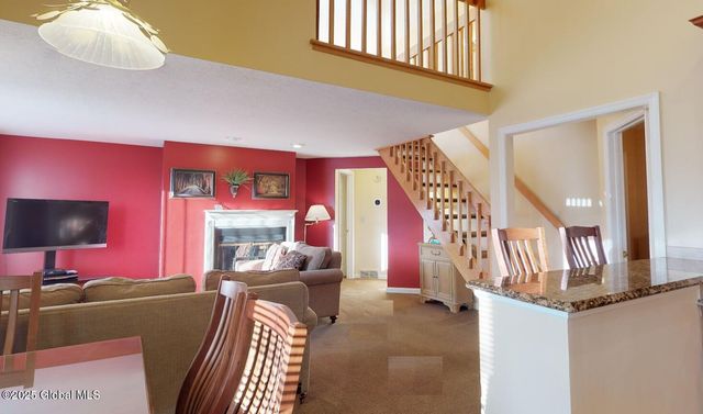 3014 Lake Shore Drive 16B, Lake George, NY 12845
