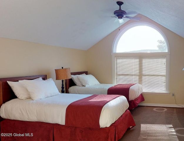 3014 Lake Shore Drive 16B, Lake George, NY 12845