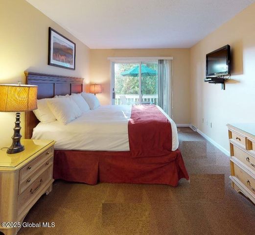 3014 Lake Shore Drive 16B, Lake George, NY 12845