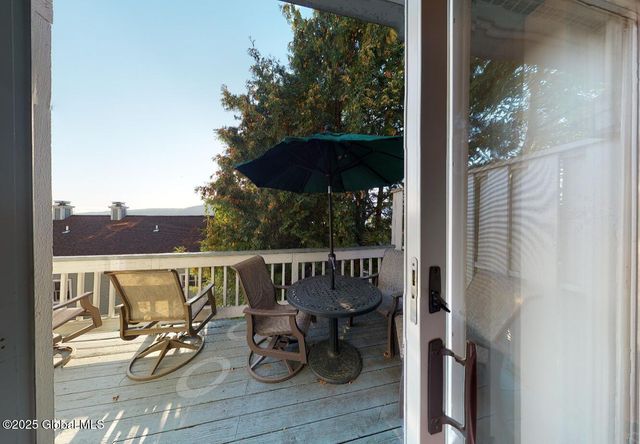 3014 Lake Shore Drive 16B, Lake George, NY 12845