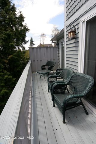 3014 Lake Shore Drive 16B, Lake George, NY 12845