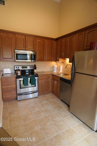 3014 Lake Shore Drive 16B, Lake George, NY 12845