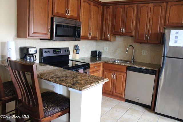 3014 Lake Shore Drive 16B, Lake George, NY 12845