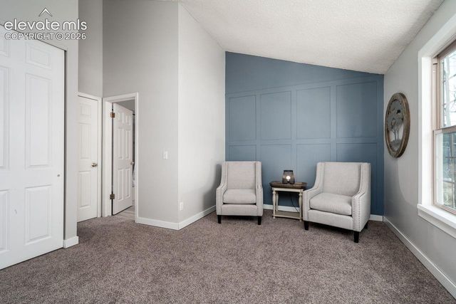 6614 Overland Drive, Colorado Springs, CO 80919
