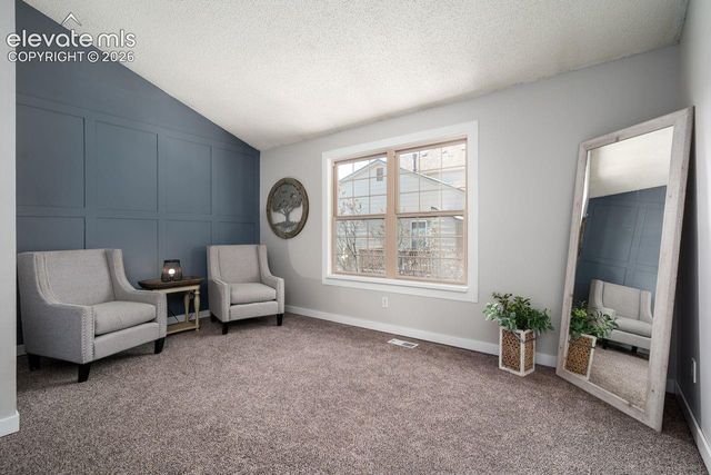 6614 Overland Drive, Colorado Springs, CO 80919