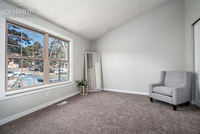6614 Overland Drive, Colorado Springs, CO 80919