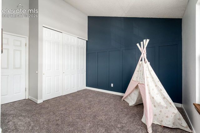 6614 Overland Drive, Colorado Springs, CO 80919