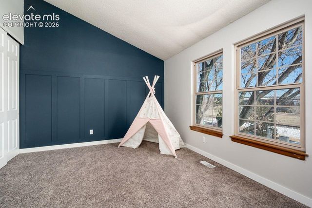 6614 Overland Drive, Colorado Springs, CO 80919