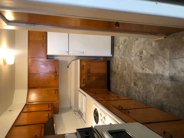 3529 S Harlem Avenue 11, Berwyn, IL 60402