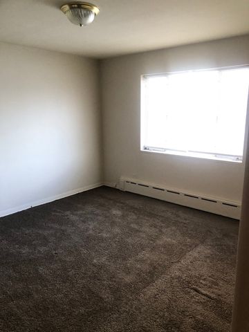 3529 S Harlem Avenue 11, Berwyn, IL 60402