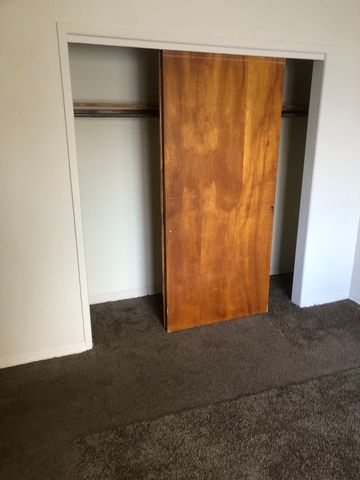 3529 S Harlem Avenue 11, Berwyn, IL 60402