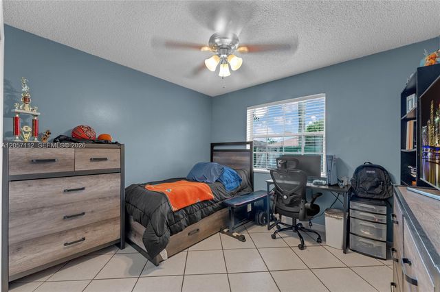 14316 SW 159th Terrace, Miami, FL 33177