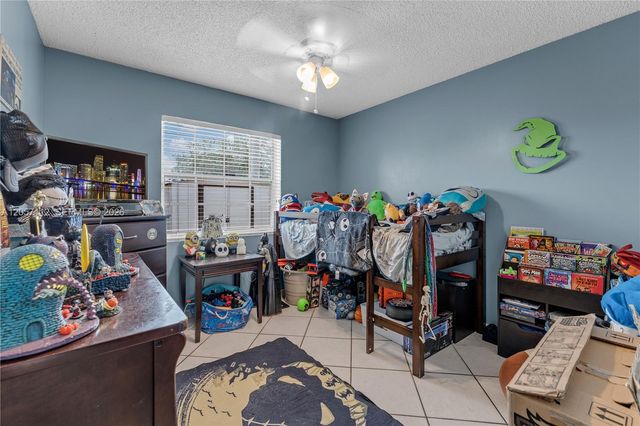 14316 SW 159th Terrace, Miami, FL 33177