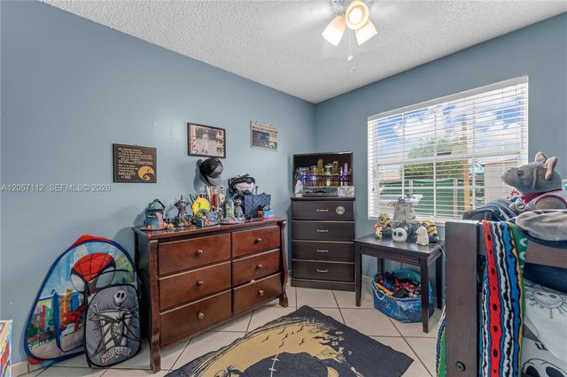 14316 SW 159th Terrace, Miami, FL 33177