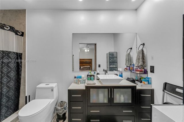 14316 SW 159th Terrace, Miami, FL 33177